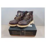 Irish Setter Ashby Work Boots - Men