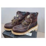 Irish Setter Ashby Work Boots - Men