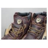 Irish Setter Ashby Work Boots - Men