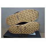 Irish Setter Ashby Work Boots - Men