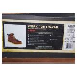 Irish Setter Ashby Work Boots - Men