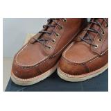 Irish Setter Wingshooter Hunting Boots - Men