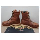 Irish Setter Wingshooter Hunting Boots - Men