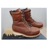 Irish Setter Wingshooter Hunting Boots - Men
