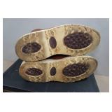 Irish Setter Wingshooter Hunting Boots - Men