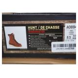 Irish Setter Wingshooter Hunting Boots - Men