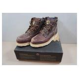 Irish Setter Ashby Work Boots - Men