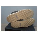 Irish Setter Ashby Work Boots - Men