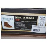 Irish Setter Ashby Work Boots - Men