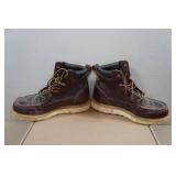 Irish Setter Ashby Work Boots - Men