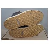 Irish Setter Ashby Work Boots - Men