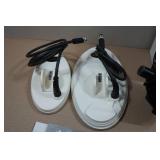 Nokta Gold Kruzer Gold and Micro Jewelry Metal Detector