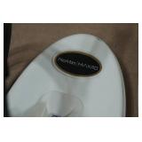 Nokta Gold Kruzer Gold and Micro Jewelry Metal Detector