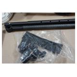 Nokta Gold Kruzer Gold and Micro Jewelry Metal Detector