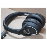 Nokta Gold Kruzer Gold and Micro Jewelry Metal Detector