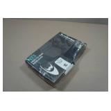 Blackfish Next to Skin Baselayer Top - Medium