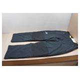Blackfish Stormskin Gale Pants - Large