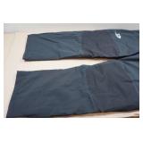Blackfish Stormskin Gale Pants - Large