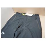 Blackfish Stormskin Gale Pants - Large