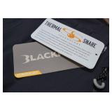 Blackfish Stormskin Gale Pants - Large