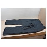 Blackfish Stormskin Gale Pants - Large