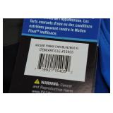 Clam Ice Armor Ascent Parka with Motion Float - XL