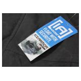 Clam Ice Armor Ascent Bibs with Motion Float - 5XL