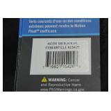 Clam Ice Armor Ascent Bibs with Motion Float - 5XL