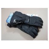 Clam Ice Armor Agility Glove - Small