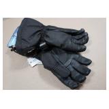 Clam Ice Armor Agility Glove - Small