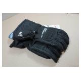 Clam Ice Armor Agility Glove - Small