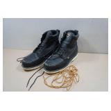 Irish Setter Wingshooter Hunting Boots - Men