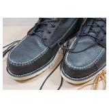 Irish Setter Wingshooter Hunting Boots - Men