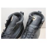 Irish Setter Wingshooter Hunting Boots - Men