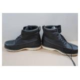 Irish Setter Wingshooter Hunting Boots - Men