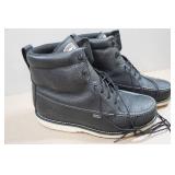 Irish Setter Wingshooter Hunting Boots - Men