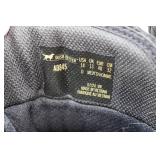 Irish Setter Wingshooter Hunting Boots - Men