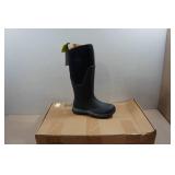 Muck Wetland Boots - Women