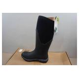 Muck Wetland Boots - Women