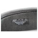 Muck Wetland Boots - Women