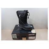 Baffin Icefield Women