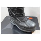 Baffin Icefield Women