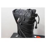 Baffin Icefield Women