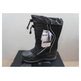 Baffin Icefield Women