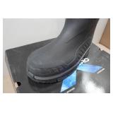 Clam Sub Zero X Rubber Boots - Men