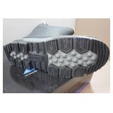 Clam Sub Zero X Rubber Boots - Men