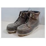 Irish Setter Wingshooter ST Work Boots - Men