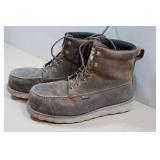 Irish Setter Wingshooter ST Work Boots - Men
