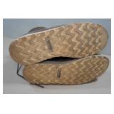 Irish Setter Wingshooter ST Work Boots - Men