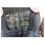 Irish Setter Wingshooter ST Work Boots - Men